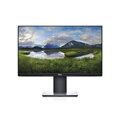 Dell Professional P2421 - B