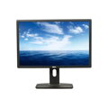 Dell U2412MC - A