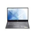 Dell Vostro 5490 i5, 8GB/256GB, Windows - C