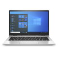 HP EliteBook X360 830 G8 i7, 32GB/512GB - Windows 11 + HP Active Pen G3 - B