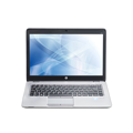 HP EliteBook 840 G3 i5, 8GB/500GB, WIN 10 Home - B