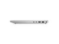 HP EliteBook 850 G7 i7, 16GB/256GB, 15,6