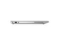 HP EliteBook 850 G7 i7, 16GB/256GB, 15,6