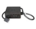 Dell TB18DC K16A - dokovacia stanica