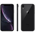 Apple iPhone XR 64GB Black - A