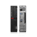 Lenovo ThinkCentre M910s i5, 8GB/500GB, WIN 10 Home - A