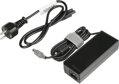 Lenovo ThinkPad 65W AC adaptér 