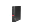 Lenovo ThinkCentre M920Q USFF i5, 8GB/256GB, WIN 10 Home - C