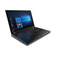 Lenovo ThinkPad P53 i7, 16GB/512GB,  WIN 10 Home - B
