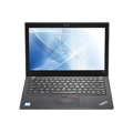 Lenovo ThinkPad X280 i5, 8GB/256GB, WIN 10 Home - A