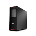 Lenovo ThinkStation P520, Xeon W, 16GB/512GB, Windows - A