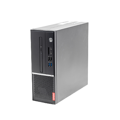 Lenovo V530S SFF i5, 8GB/256GB, WIN 10 Home - B