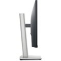 Dell Professional P2422H - A