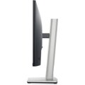 Dell Professional P2422H - A