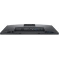Dell Professional P2422H - A