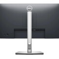 Dell Professional P2422H - A