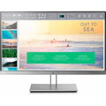 HP EliteDisplay  E233 - C