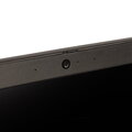 Lenovo ThinkPad P15, 32GB/512GB, Windows 11 - C