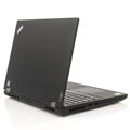 Lenovo ThinkPad P15, 32GB/512GB, Windows 11 - C