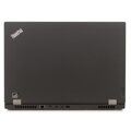 Lenovo ThinkPad P15, 32GB/512GB, Windows 11 - C
