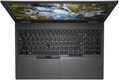 Dell Precision 7550 i7, 16GB/512GB, Windows 11 - B