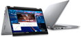 Dell Latitude 5320 2in1 i5, 16GB/256GB, Windows 11 - B