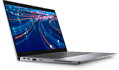 Dell Latitude 5320 2in1 i5, 16GB/256GB, Windows 11 - B