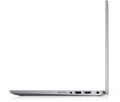 Dell Latitude 5320 2in1 i5, 16GB/256GB, Windows 11 - B