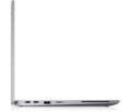 Dell Latitude 5320 2in1 i5, 16GB/256GB, Windows 11 - B