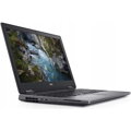 Dell Precision 7550 i7, 16GB/512GB, Windows 11 - B