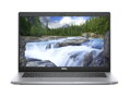 Dell Latitude 7410 i5, 16GB/256GB, Windows 11 - C