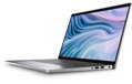 Dell Latitude 7410 i5, 16GB/256GB, Windows 11 - C