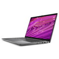 Dell Latitude 7420 i5 Touch, 16GB/256GB, Windows 11 - C