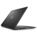 Dell Latitude 7420 i5 Touch, 16GB/256GB, Windows 11 - C