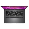 Dell Latitude 7420 i5 Touch, 16GB/256GB, Windows 11 - C