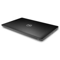 Dell Latitude 7420 i5 Touch, 16GB/256GB, Windows 11 - C