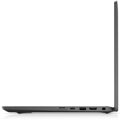 Dell Latitude 7420 i5 Touch, 16GB/256GB, Windows 11 - C
