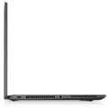 Dell Latitude 7420 i5 Touch, 16GB/256GB, Windows 11 - C