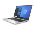 HP EliteBook 845 G8 Ryzen 5 Pro, 16GB/512GB, Windows - B