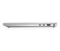 HP EliteBook 845 G8 Ryzen 5 Pro, 16GB/512GB, Windows - B