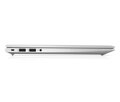 HP EliteBook 845 G8 Ryzen 5 Pro, 16GB/512GB, Windows - B