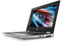Dell Precision 7550 i7, 16GB/512GB, Windows 11 - B