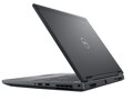 Dell Precision 7550 i7, 16GB/512GB, Windows 11 - B
