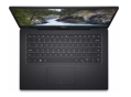 Dell Vostro 5490 i5, 8GB/1TB, Windows - C