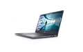 Dell Vostro 5490 i5, 8GB/1TB, Windows - C