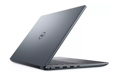 Dell Vostro 5490 i5, 8GB/1TB, Windows - C