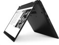 Lenovo ThinkPad X390 YOGA i5, 8GB/256GB,  Windows 11 - B