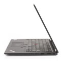 Lenovo ThinkPad X390 YOGA i5, 8GB/256GB,  Windows 11 - B