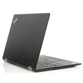 Lenovo ThinkPad X390 YOGA i5, 8GB/256GB,  Windows 11 - B