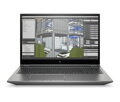 HP ZBook Fury 15 (G8) i7, 16GB/512GB, Windows - B